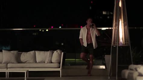 Ebony Alexis Tae Gets Pussy Licked And Fucked By Mick Blue