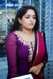 Blog 14 Kavya Madhavan Nude Enjoying Threesome Fucking Fake