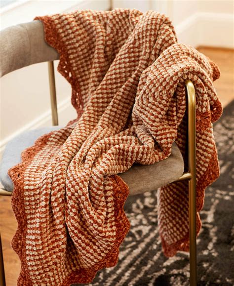 Crochet Patterns Premier Yarns
