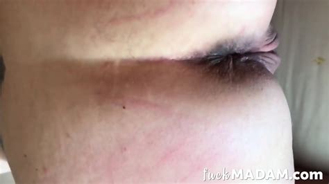 Husband Fucks My Used Pussy