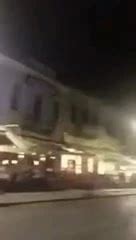 Vikentia Limenas Sex Toy Porn XHamster