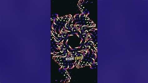 Unraveling Illusions A Deep Dive Into Perception