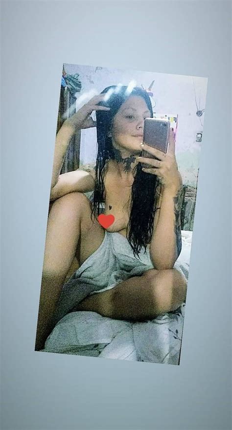 Maria Machado Cordobesa Porn Pictures XXX Photos Sex Images 3985517 PICTOA