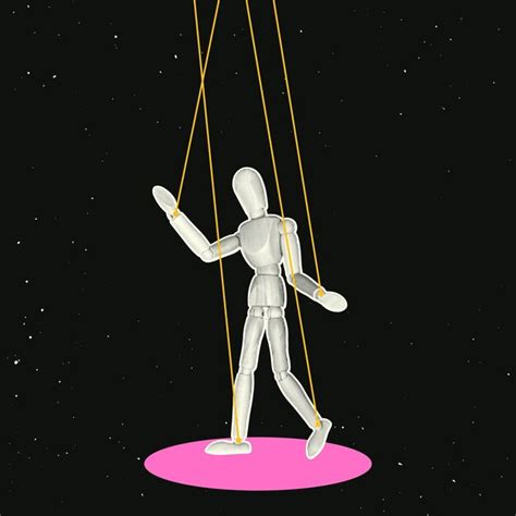 puppet animation vectors illustrations    freepik