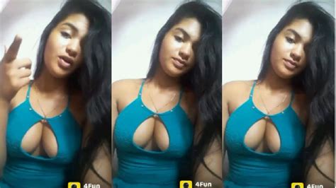Hot Sexy Girls Dance Video Tik Tok Musically 2019 18 Adult Indian Girls Compilation YouTube