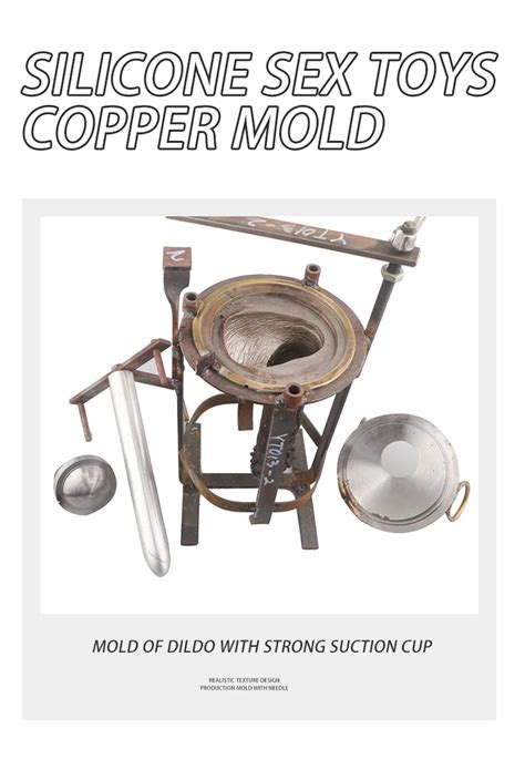 Strong Porn Realistic Huge Adultos Juguetes Sexsuales Para Mujeres Stimulation Thrusting Dildo