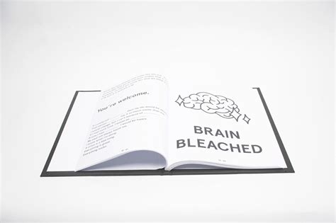 Behind Every Lie There Is A Truth on Behance