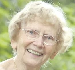 Marjorie Matheson Obituary Montreal Gazette