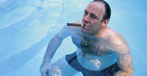 Wise Guy David Chase and the Sopranos yayında