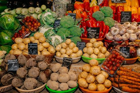 Полезные вкусняшки: разбираемся, как и почем собрать "ссобойку ...