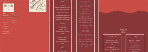 st pizza  orleans menu reviews    restaurantji