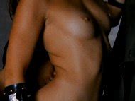 Naked Flower Edwards In Andromina The Pleasure Planet