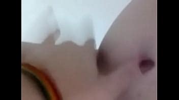 Mina Do Dedo Xvideos