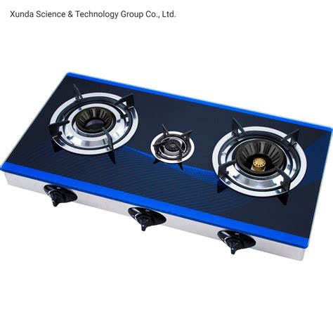 Cooking experts explain what to look for in a cheap stove 27