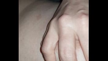 Pis De Cochonne Xvideos