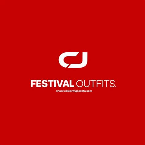 Celebrity Customized Jackets Cosplay Jackets