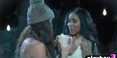 Two Naughty Babes With Big Tits Passion Body Massage Kendra Heart Jenna J Foxx Tnaflix