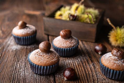 Muffin Al Cioccolato La Ricetta Per Averli Golosi E Soffici