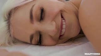 Skye Blue Gets Her Pussy Pleasured By Keiran Lee Porn Movies Movs