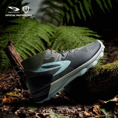 Toko Online 910 Sportswear Official Shop | Shopee Indonesia