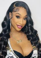 SIDNEY STARR Nude AZNude