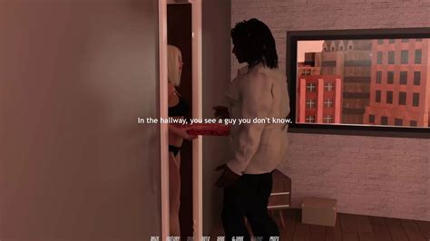 Girls Are Hotter Part With Voice D Porn By FapHouse XHamster