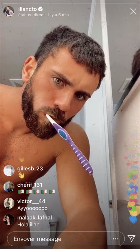 nude télè réalités on Twitter