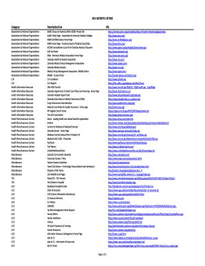 Fillable Online Ucdenver Description Use Fax Email Print PdfFiller