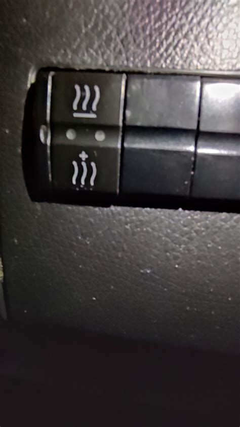 Как прописать штатный брелок Eberspacher — Mercedes-Benz Sprinter (2G ...