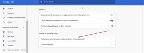 C Mo Evitar Que Google Chrome Se Abra Autom Ticamente Al Iniciar Sesi N