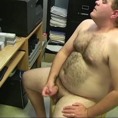 A Blast From The Past Jamie Canadian Gay Man Man Porn By FapHouse