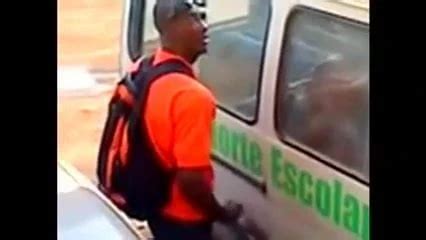 Flagrante De Punheteiro Na Rua Gay Man Man Porn XHamster