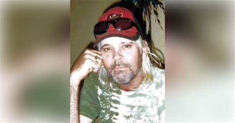 Obituary Information For Willie Joe Basham Jr