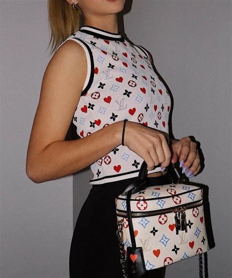 Emma Chamberlain Nude Leaked XXX Photo Free Online Faplux