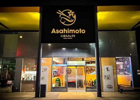 Asahimoto Viena Comentários De Restaurantes Tripadvisor