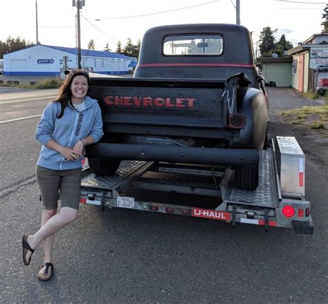 anne of all trades net worth