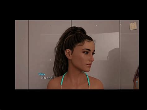 Leap Of Faith 35 XVIDEOS