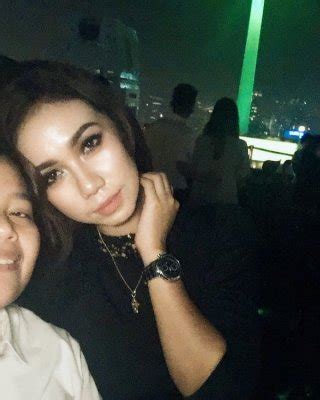 Collection Malay Tudung Naked Porn Pictures XXX Photos Sex Images PICTOA