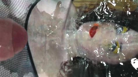 Bukkake Per La Splendida Puttana Mariangela Gay Porn XHamster