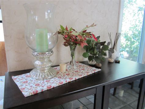 Coffee Changes Lives