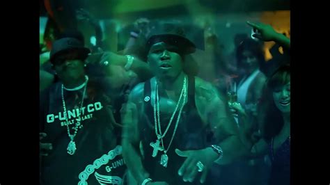 50 Cent Outta Control Ft Mobb Deep Video One News Page Video