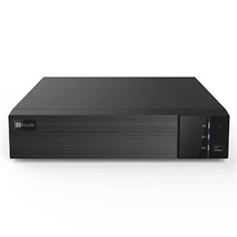 TVT TD 2700TS HP Hybrid HD DVR at ₹ 2300/piece | Digital Video Recorder ...