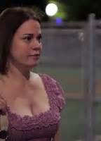 Jennifer McLean Nude Pics Videos Sex Tape