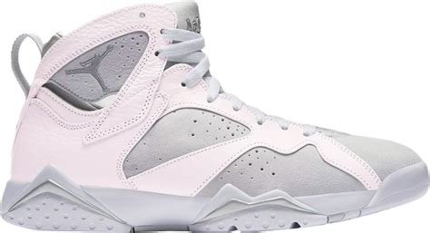 Buy Air Jordan 7 Retro Gs Pure Money 304774 120 Goat
