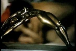 NARCOSATANICOS ASESINOS NUDE SCENES AZNude