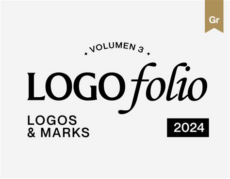 Iron by Mironova — Identity :: Behance