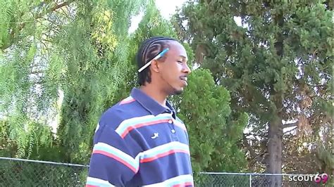 Nikole Richie Model Page Xvideos