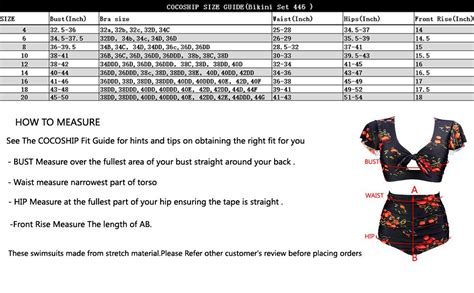 Amazon Cocoship Women S Retro Ruched Ruffle High Waist Two Piece Bikini Set Tie Knot Front