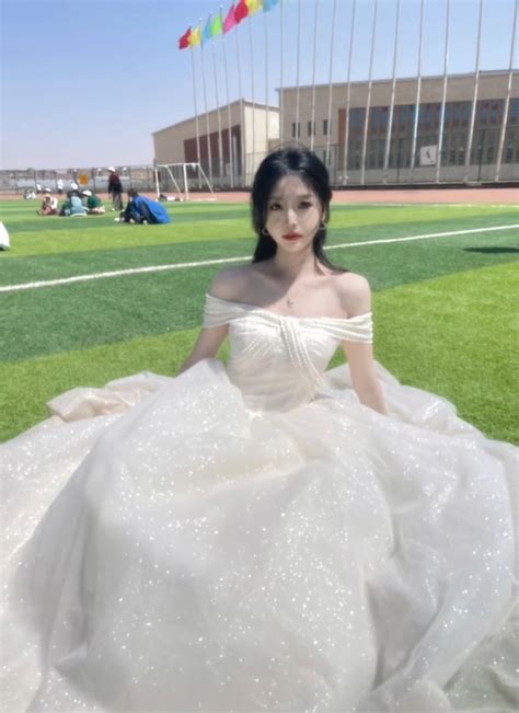 N Sinh C M B Ng H I Thao L N Hot Search V B Ng L Ng Qu P T Ng U C Ng Ch A Ch Y Tr N Ch