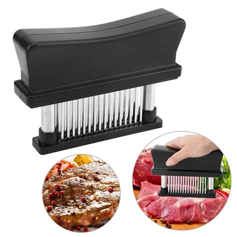 Cheap Hand Crank Meat Tenderizer Find Hand Crank Meat Tenderizer Deals